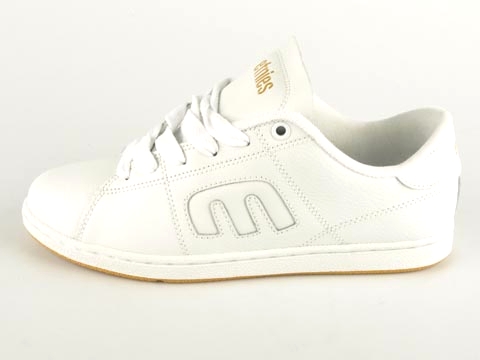 Etnies: Santiago - 3