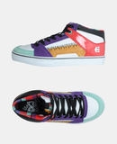 ETNIES - Sneakers - 11
