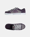 ETNIES - Sneakers - 12