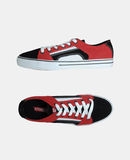 ETNIES - Sneakers - 13