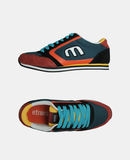 ETNIES - Sneakers - 15