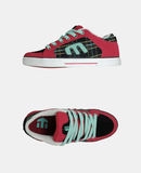 ETNIES - Sneakers - 18