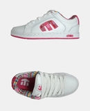 ETNIES - Sneakers - 20