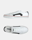 ETNIES - Sneakers - 22