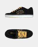 ETNIES - Sneakers - 23