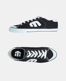 ETNIES - Sneakers - 24