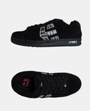 ETNIES - Sneakers - 25
