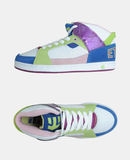 ETNIES - Sneakers - 26