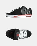 ETNIES - Sneakers - 28