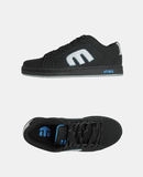 ETNIES - Sneakers - 29