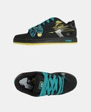 ETNIES - Sneakers - 30