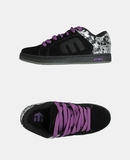 ETNIES - Sneakers - 31
