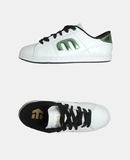 ETNIES - Sneakers - 33