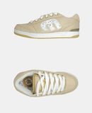 ETNIES - Sneakers - 34