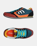 ETNIES - Sneakers - 35
