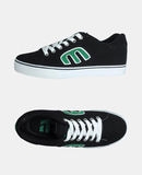 ETNIES - Sneakers - 36