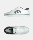 ETNIES - Sneakers - 37