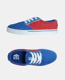 ETNIES - Sneakers - 39