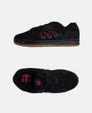 ETNIES - Sneakers - 4