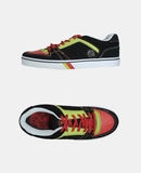 ETNIES - Sneakers - 5