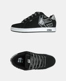 ETNIES - Sneakers - 6