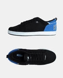 ETNIES - Sneakers - 7