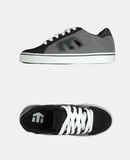 ETNIES - Sneakers - 8