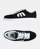 ETNIES - Sneakers - 9