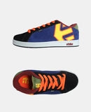 ETNIES - Sneakers