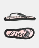 ETNIES - Strandsandaler - 3