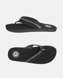 ETNIES - Strandsandaler