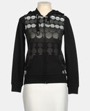 ETNIES - Sweatshirt med huva - 4
