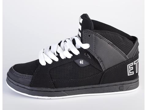 Etnies: Uptown