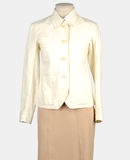 ETOILE ISABEL MARANT - Blazer