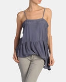ETOILE ISABEL MARANT - Topp - 3