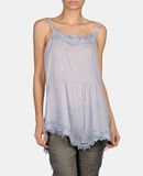 ETOILE ISABEL MARANT - Topp