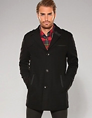 Eton M3S Coats