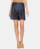 ETRO - Bermudashorts - 2