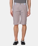 ETRO - Bermudashorts - 4