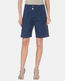 ETRO - Bermudashorts - 5