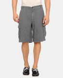 ETRO - Bermudashorts - 7