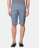ETRO - Bermudashorts