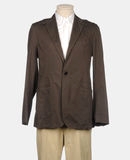 ETRO - Blazer - 10