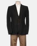 ETRO - Blazer - 12