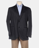 ETRO - Blazer - 13