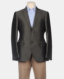 ETRO - Blazer - 14