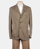 ETRO - Blazer - 15