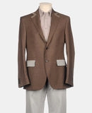 ETRO - Blazer - 16