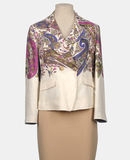 ETRO - Blazer - 17