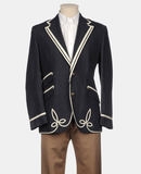 ETRO - Blazer - 18